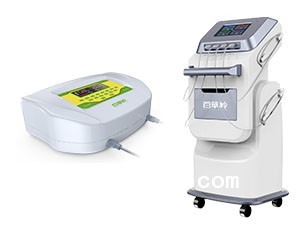 中藥離子導(dǎo)入儀