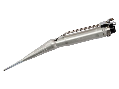 德國澤立超吸刀（CUSA）