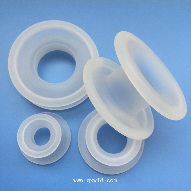 一次性使用切口保護(hù)套