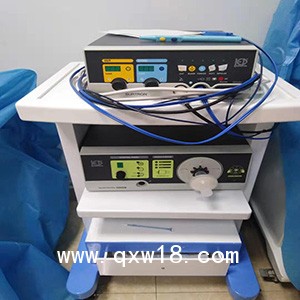 廠家直銷婦科LEEP刀，進(jìn)口薩頓LEEP刀