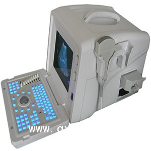 特價國產全數字B型超聲診斷儀