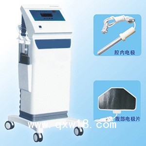 特價(jià)國(guó)產(chǎn)盆腔炎治療儀