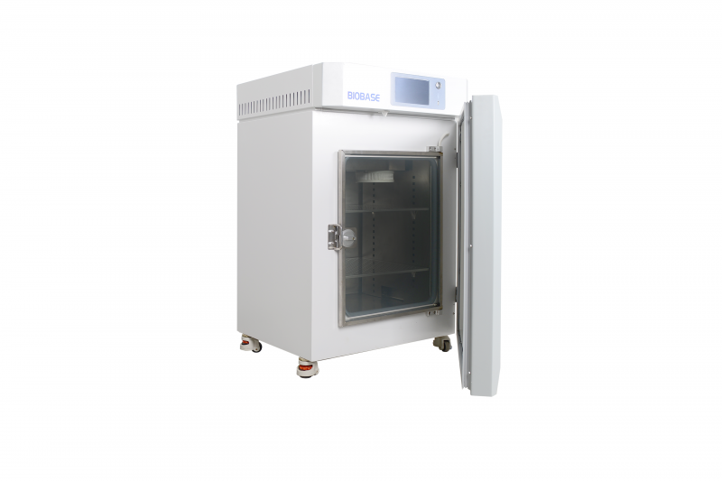 二氧化碳培養(yǎng)箱QP-80S