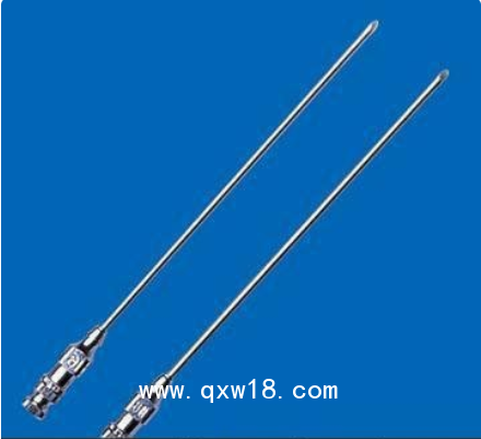 供應(yīng)射頻穿刺針,射頻套管針