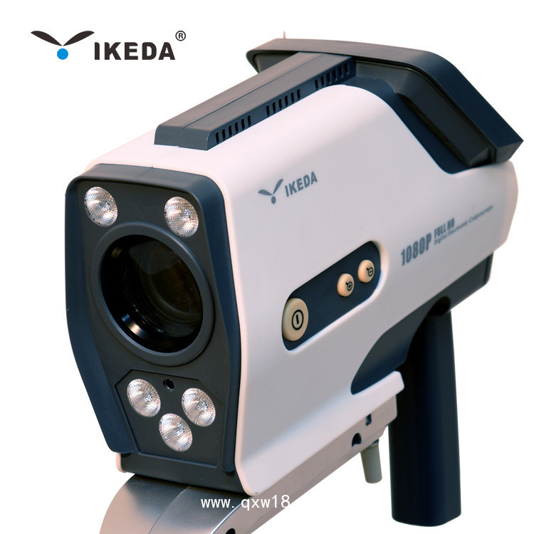 益柯達數(shù)碼電子陰道鏡YKD-3002雙屏婦科檢查陰道鏡全高清