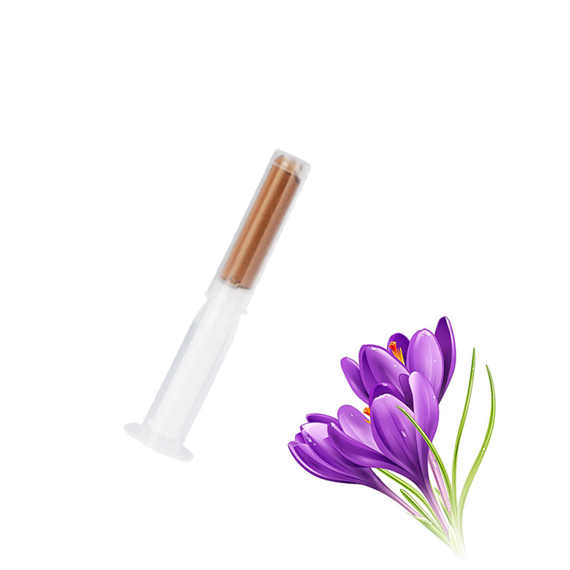 婦科凝膠貼牌抑菌凝膠 女性私密美容護(hù)理 凝膠套盒oem代加工