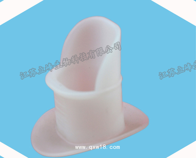 醫(yī)用咬口   一次性使用咬口墊  Y1、Y2、Y3型