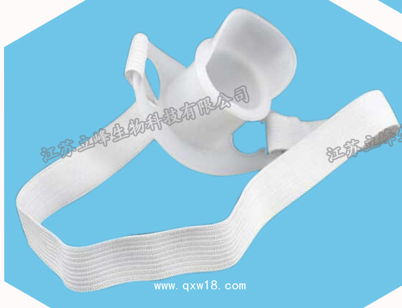 醫(yī)用咬口   一次性使用咬口墊  Y4、Y5、Y6型