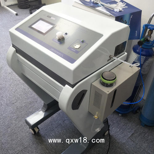 如何延長臭氧治療儀的使用壽命？