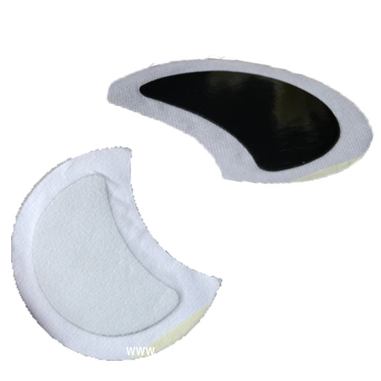 日照海旭乳腺貼加工生產(chǎn)廠家