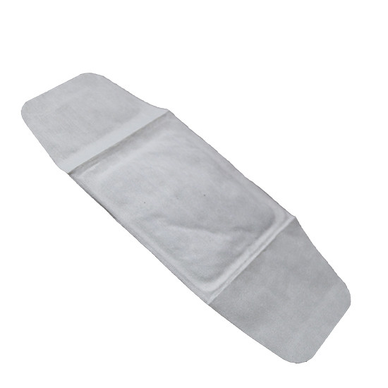 前列腺貼代加工 前列腺貼oem 前列腺貼生產(chǎn)定制加工廠家