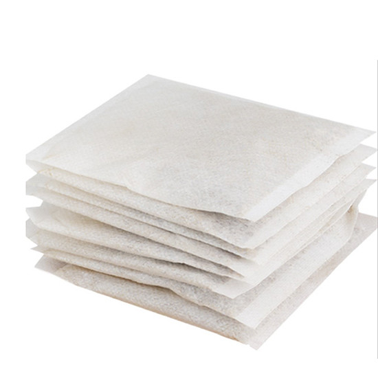 日照海旭泡腳足浴粉代加工代理oem定制生產廠家