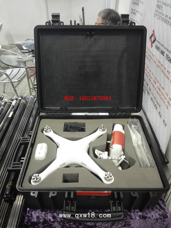 安全箱 醫(yī)療器械防護(hù)箱