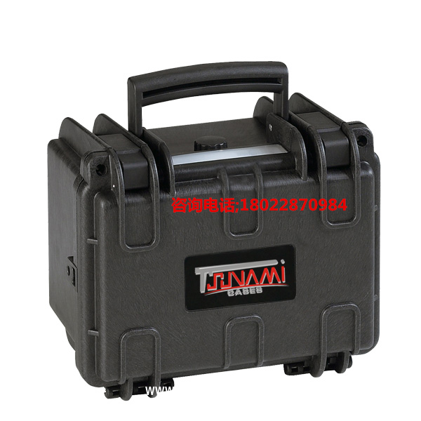 安全箱 醫(yī)療器械防護(hù)箱