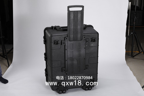 儀器箱防水箱防潮箱