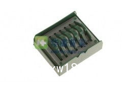 美國泰利福威克WECK結(jié)扎夾 Hem-o-lok544230