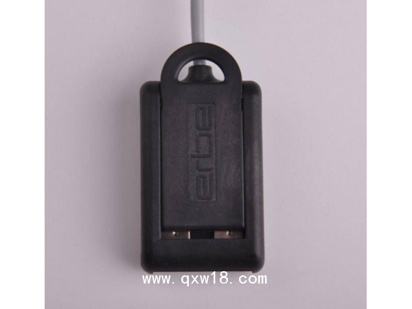 愛爾博高頻電刀負極板線連接線20194-080