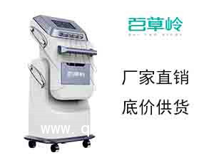 腦卒中治療儀 腦功能治療設(shè)備