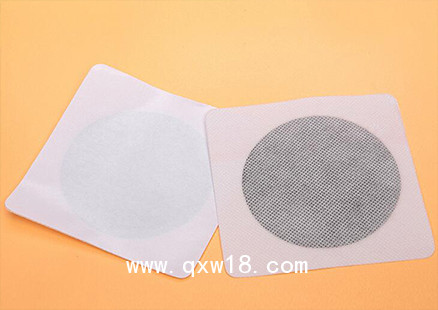 傳統黑膏藥貼牌加工