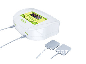 中醫(yī)定向透藥治療儀新使用禁忌