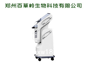 腦循環(huán)治療儀 2019年新款