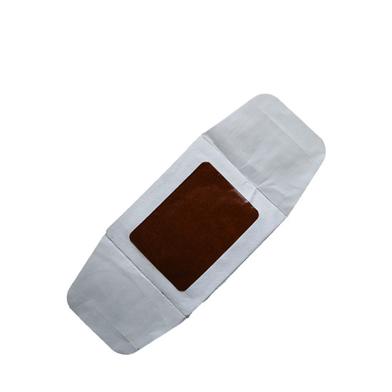 熱奄包加工代理廠家-日照海旭