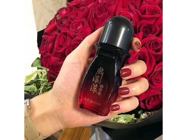 火醫(yī)生艾灸液生產廠家OEM貼牌代加工
