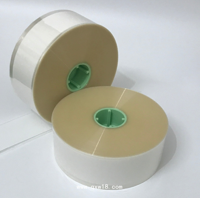 直供擺藥機分包紙JVM/蝶和/高園  紙塑藥袋 日韓國產(chǎn)機型