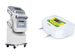 腦循環(huán)治療儀 腦循環(huán)神經治療儀