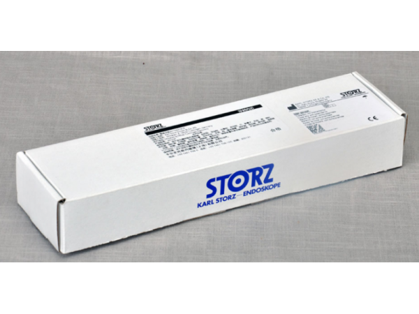 德國(guó)史托斯穿刺器30103MP