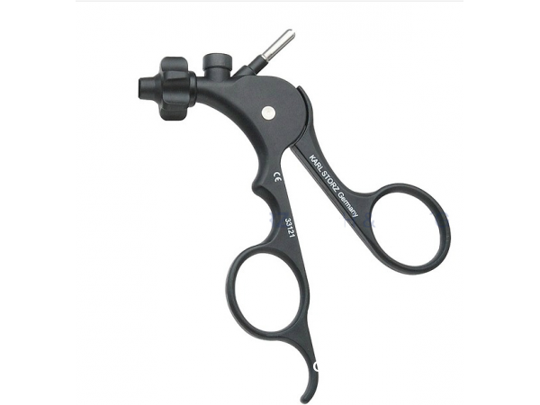 德國史托斯分離鉗33321MD