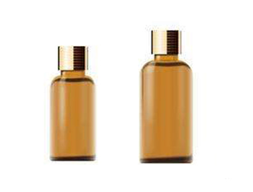 艾灸精油加工 精油貼牌代加工