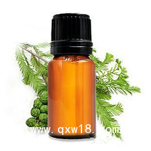 艾灸精油加工 精油貼牌代加工