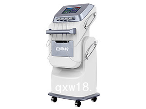 中醫(yī)定向透藥治療儀 中藥離子導(dǎo)入治療