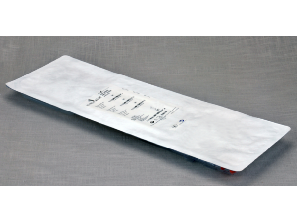 英國佳樂PK針形電切刀3400PK