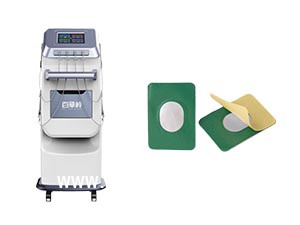 中醫(yī)定向透藥治療儀廠家  中醫(yī)定向透藥療法