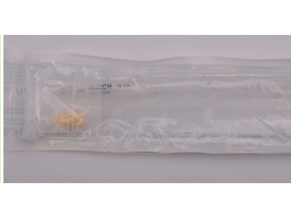 美國泰利福全硅膠帶引流槽福萊導尿管171505