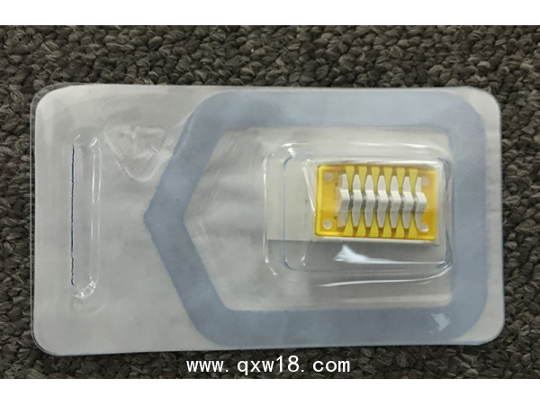 美國泰利福結扎釘 001200