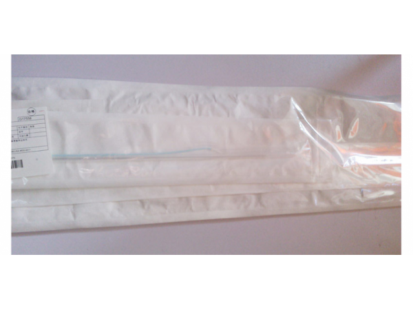 美國(guó)庫(kù)克輸卵管再通四件套J-NCS-504070