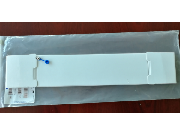 奧林巴斯 Olympus活檢鉗A4824