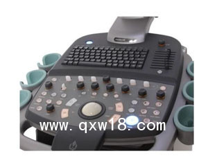 西門(mén)子彩超ACUSON X300PE