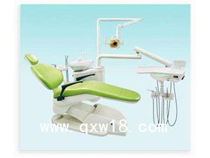 普蘭梅卡牙椅經(jīng)典款口腔治療臺
