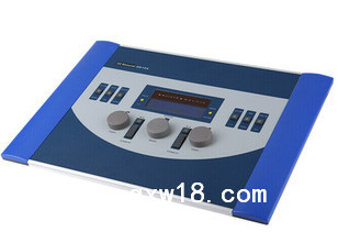 聽(tīng)力計(jì)