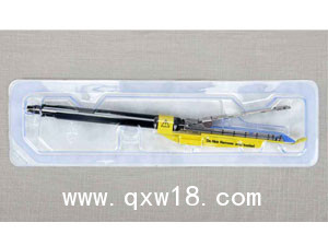 柯惠 腔鏡下切割吻合器及一次性釘匣 EGIA60CTAVM