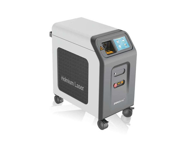 醫(yī)用鈥激光治療機