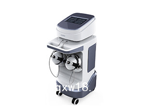 腦循環(huán)治療儀作用及適應(yīng)癥