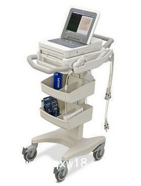 18導(dǎo)聯(lián)心電圖儀TC50飛利浦PHILIPS