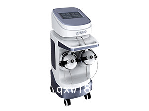 腦循環(huán)治療儀/經(jīng)顱磁治療儀