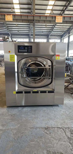 雄獅金獅牌醫(yī)院用洗脫機(jī)醫(yī)用洗衣機(jī)醫(yī)用洗滌設(shè)備診所消毒水洗機(jī)