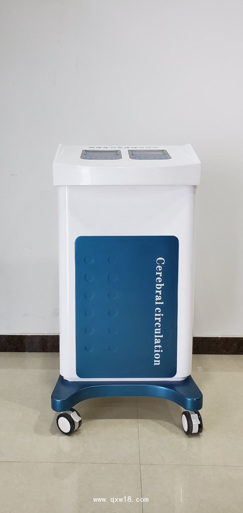 美迪泰 腦病治療儀